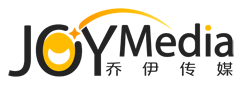 JOY Media