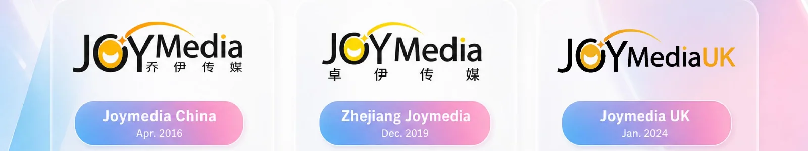 第 2 页中部