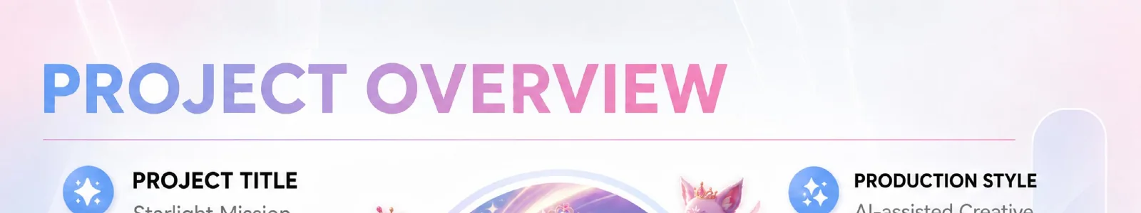 第 7 页上部