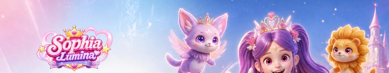 第 13 页上部