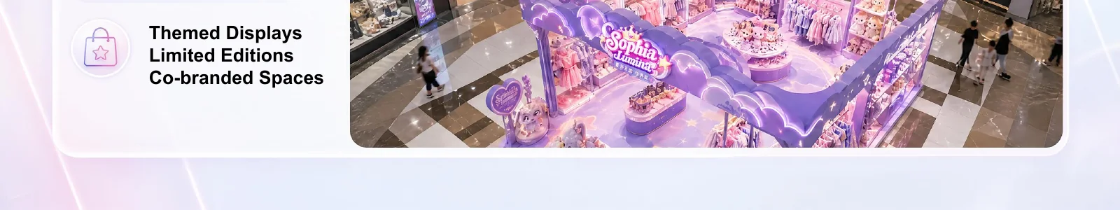 第 19 页下部
